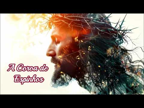 A coroa - Neemias Portugal