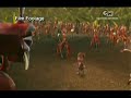 The Ant Bully The Video Game UK 2006 Advert