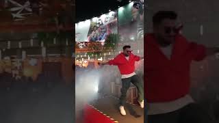 Download lagu Madhur Sharma Live performance | Kabhi Sham Dhale Full #ytshorts #youtubeshorts #madhursharma mp3