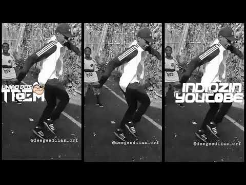 HOJE EU VOU BROTAR NA PROVIDENCIA,SENTA NA P!CA FUMANDO BALÃO