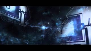 Purple Gorilla Movie Open