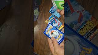 knockout box rips #pokemon #pokemoncards #pokemontcg