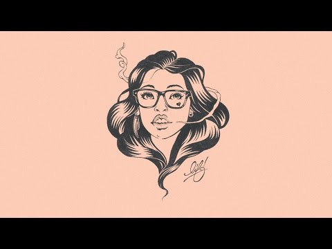 Free Chance The Rapper x Logic Type Beat - Chain Smoker // Yondo