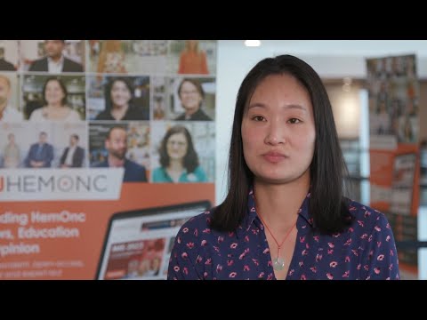 IFN-beta-1a for preventing toxicities after CD19-directed CAR T-cell therapy: a trial in progress