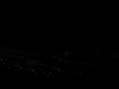 (No Ads) Fall Asleep Quickly • Healing Music for Stress, Anxiety & Depressive States