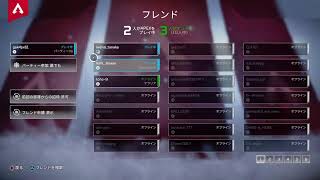 へ