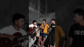 Download lagu STORY WA 30 DETIK || KARMA - GUYON WATON || COVER GITAR ✓ mp3