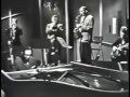 Warne Marsh, Lee Konitz and Billy Taylor - "The Subject is Jazz,  Cool " - "God Child" - 1958 - studiosoundworks Warne Marsh, Lee Konitz and Billy Taylor - "The Subject is Jazz,  Cool " - "God Child" - 1958