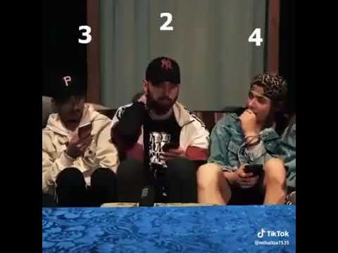 usurel si belimi ai pula