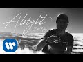 Drenaz Alright Music Video von DreN Drenaz Alright Music Video von DreN