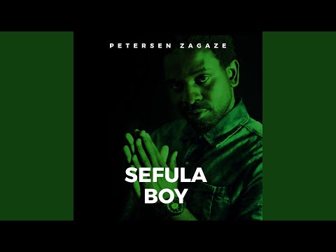 Kalindula (Nyimbo Za Kudala)