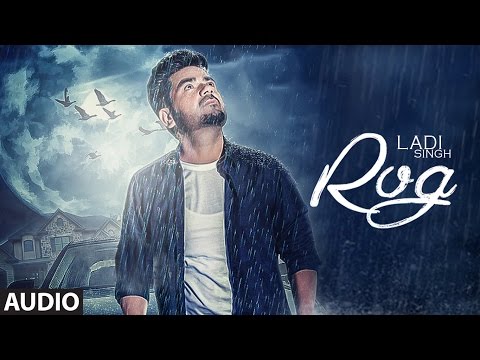 ROG (Full Audio) — watch video