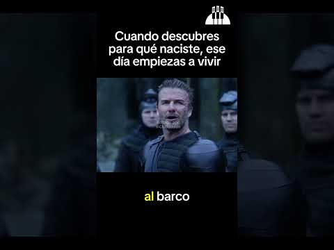 Todo cambia cuando encuentras tu propósito 🙏❤️ #ciudadsion