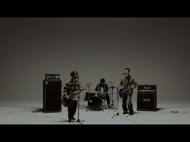 SHANK、アルバムツアーの追加公演を発表! 2 YouTubeサムネイル