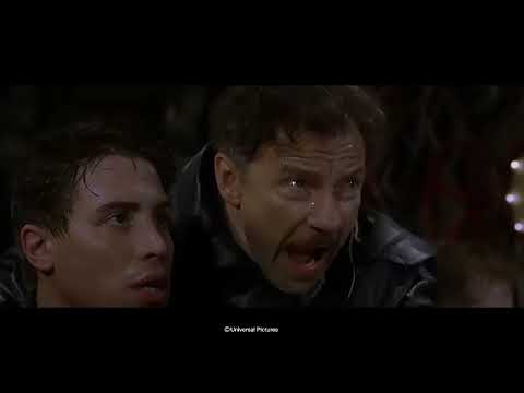 U-571: Torpedo in the water, torpedo in the water (5/10)