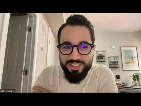 April 13, 2023 Rapid Response VMR with Rabih & CPS Team