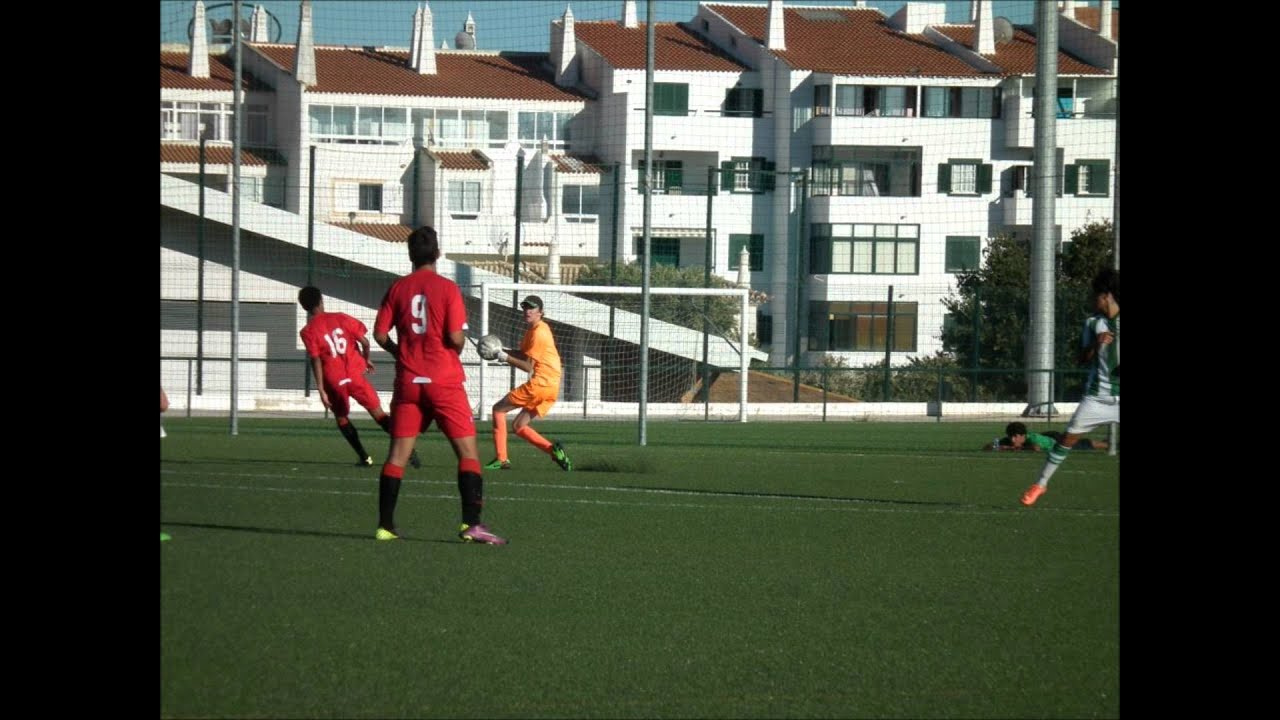 JUNIORES " B " SERIE "E"  2ª JORNADA  IMORTAL 0-1...