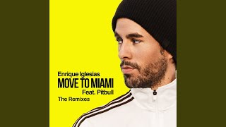 MOVE TO MIAMI (CADE x The Xi Remix)