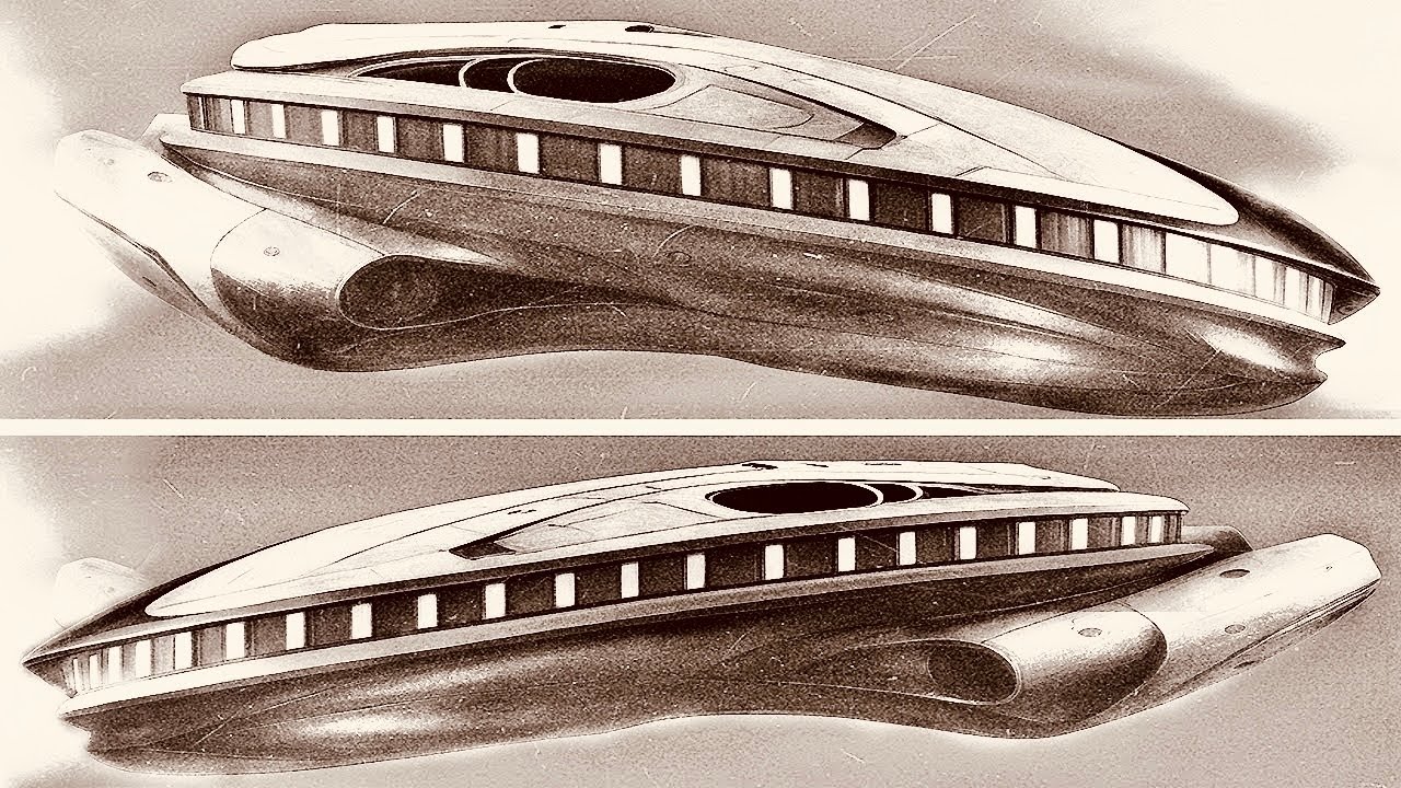 Срочный брифинг: НАСА показало невозможное, сигнал инопланетян — МЫ ОШИБАЛИ