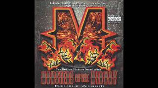 Twista &amp; Layzie Bone– Midwest Invasion