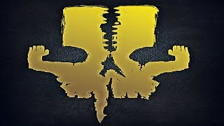 7th Continent: We're Going on an Adventure (Part One)