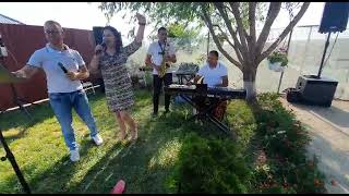 Download lagu Formația Royal Band -Bârlad/un (cover)100%live ,pentru toți frații!!!Nr contact/0761373108. mp3