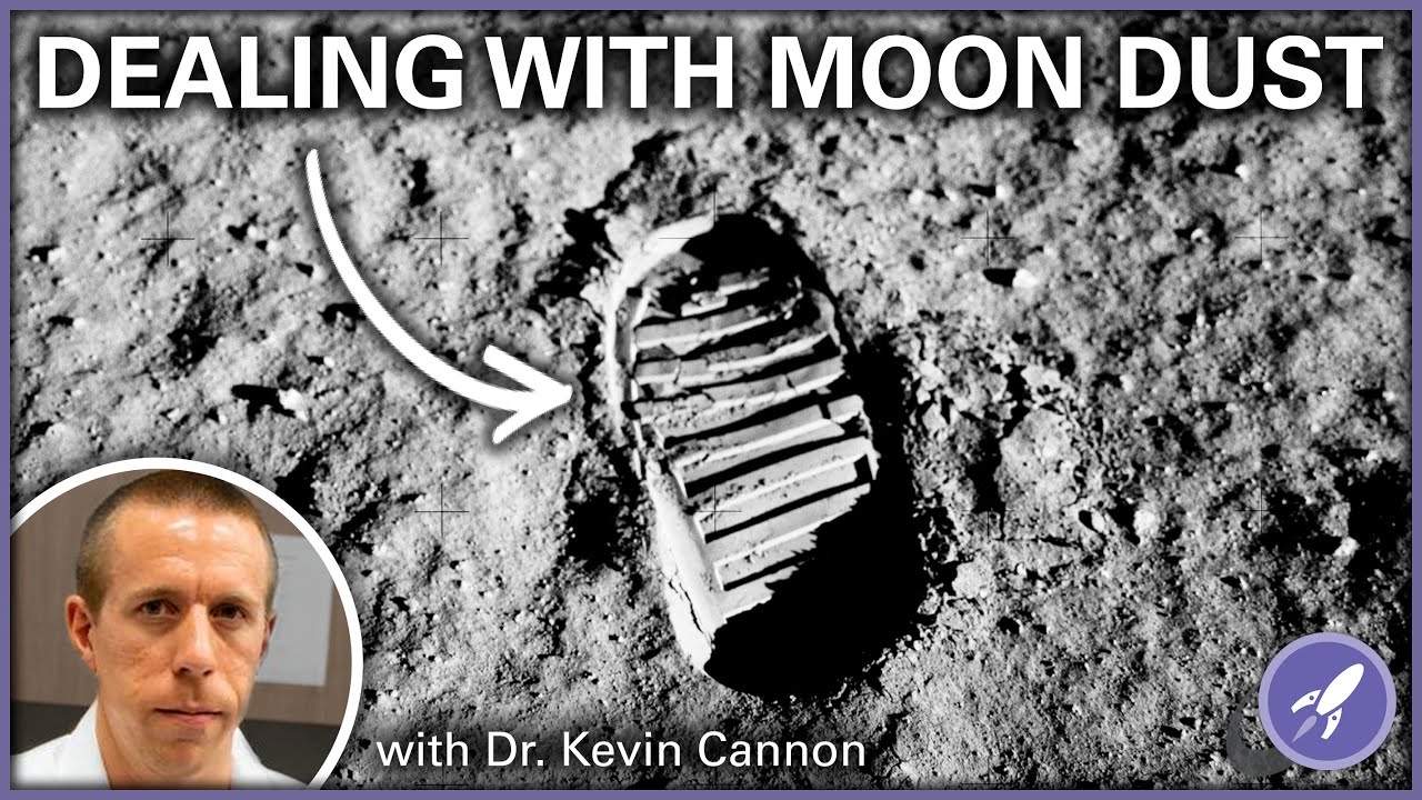 youtube video id=Jt8geyxhdu8