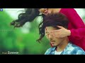 Ja Humse Juda Hoke Love Story New Hindi Video Song