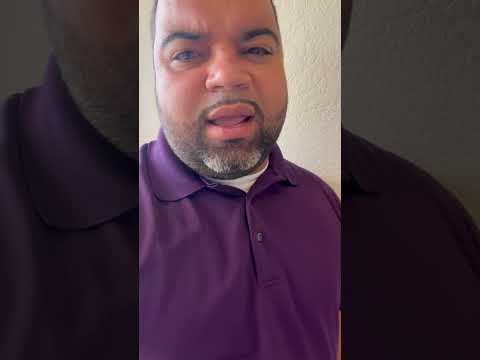 Southern Stoneworks case study video