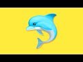 FLYING DOLPHIN Minecraft Hardcore Funny Moment