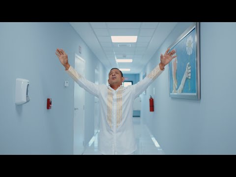 ¿Quién me tocó? Tomás Ocampo