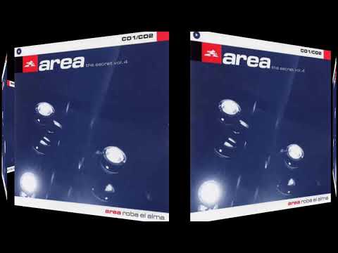 DJ Bonebreaker - Husten!. Rip TPL