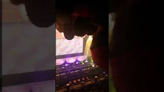 Red Velvet RED FLAVOR JAPANESE version @Japan Premiun Showcase