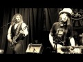 DAN BAIRD & HOMEMADE SIN   "Younger Face" @ Eddie's Attic Decatur, GA  2017