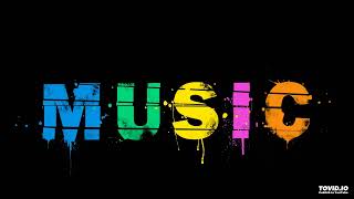 Download lagu Poppy Mercury - Antara Kau Dia Dan Aku HQ Audio mp3