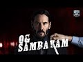 John Wick OG Sambavam GBU