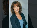 The Beautiful Alexandra Paul
