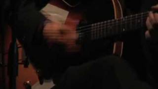 Finestre rotte (Francesco De Gregori)