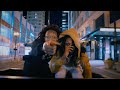 tana - prada remix (feat. lil tecca) (official music video)
