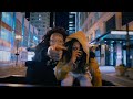Tana Prada Remix Feat Lil Tecca Official Music Video