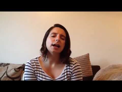 Vancouver Hypnotherapy, Life Coaching & Counselling _ Lazzaro Pisu