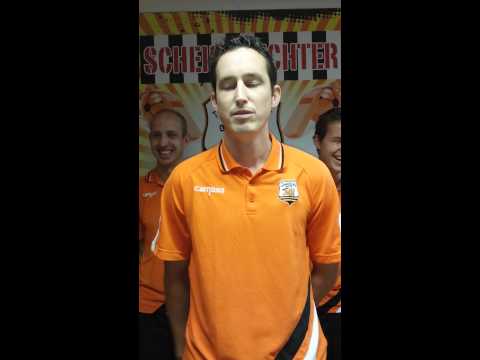 CTV Zeeland Voetbal - 20131026_171728.mp4