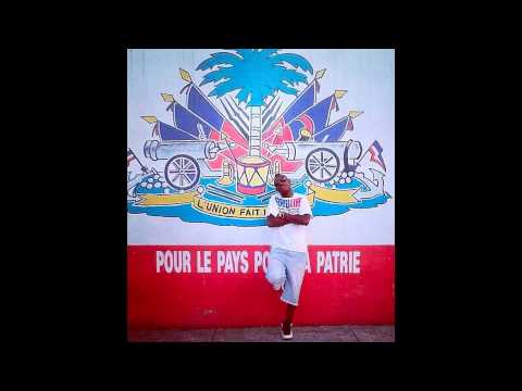 SIMSIMA X JESUS BRICKS I KNOW