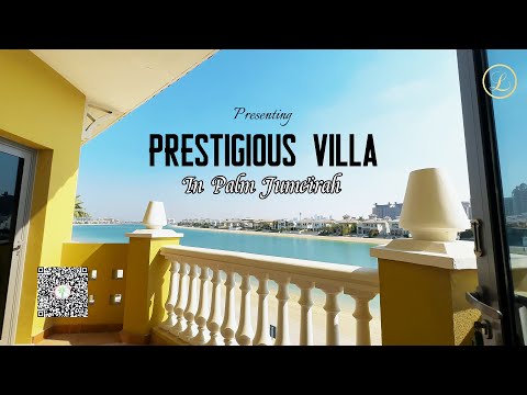 Property video thumbnail