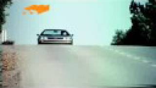 Neon Neon - Dream Cars (Unofficial)