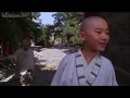 Film kungfu saholin terbaik HD full movie sub indo