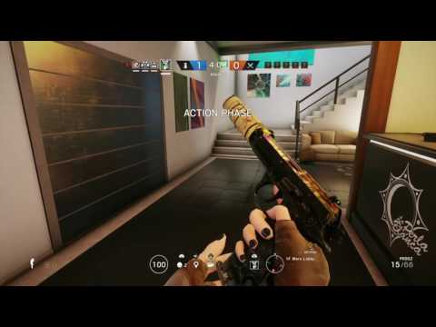 Crazy Bitch Caveira-Coastline