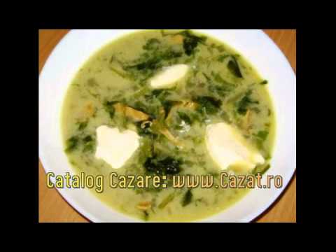 Cazare Ludisor, Brasov - Cazat.ro