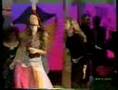 Romina Power & Ylenia - Abbi Fede 