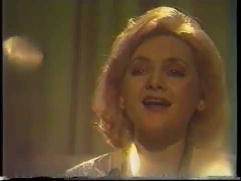 ? Оксана Білозір | Колядка "Що то за предиво"